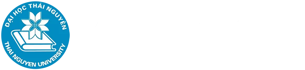 DH-Thai-Nguyen_logo